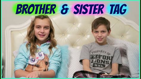 porn brother sister|XVideos